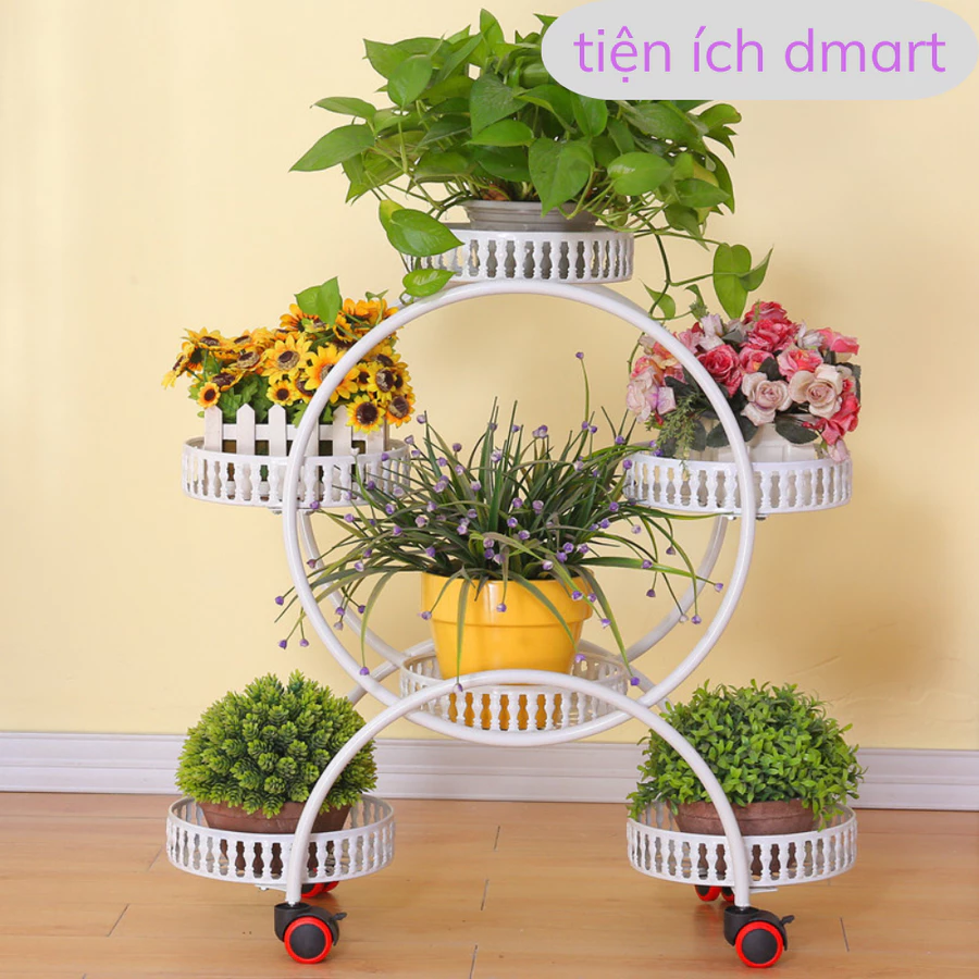 kệ sắt 6 tầng – giải pháp hoàn hảo để tạo nên không gian sống độc đáo kệ sắt 6 tầng – giải pháp hoàn hảo để tạo nên không gian sống độc đáo