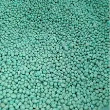 Phân NPK bổ sung dưỡng chất nhanh cho cây, nhưng cần sử dụng đúng liều lượng Phân NPK bổ sung dưỡng chất nhanh cho cây, nhưng cần sử dụng đúng liều lượng