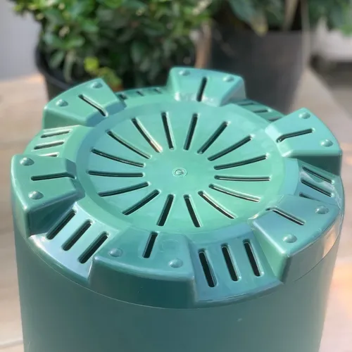 🌿✨ Chậu Nhựa Trồng Cây Cao Cấp | Nhựa Tốt, Bền Đẹp.