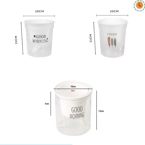 🌿 Chậu Trồng Cây Thuỷ sinh Đẹp Mê Ly | Trang Trí Bàn Làm Việc.