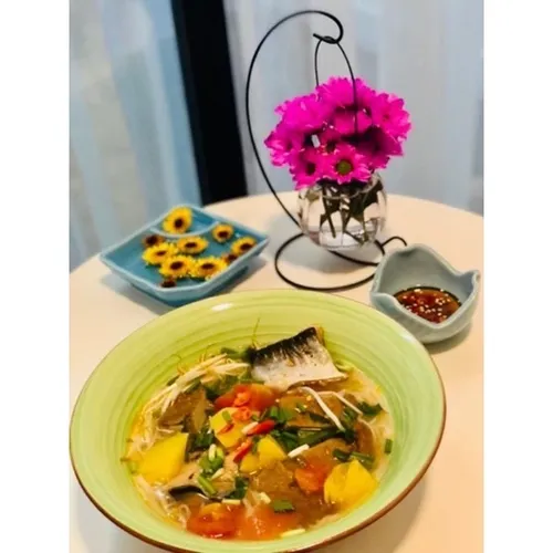 🔥 [HOT] Chậu Thủy Tinh Trồng Cây Mini Để Bàn | Decor Xinh Xắn, Tinh Tế.