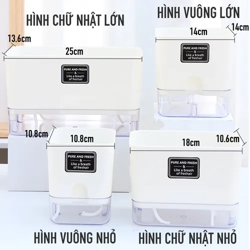 🌿 Chậu Cây Để Bàn Đẹp – Bí Quyết Mang Lại Không Gian Xanh Mát, Thư Giãn.