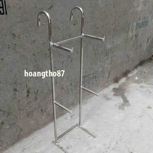 ☀️Giá Treo Chậu Trồng Cây Ban Công: Mang Thiên Nhiên Về Ngay Ngưỡng Cửa!