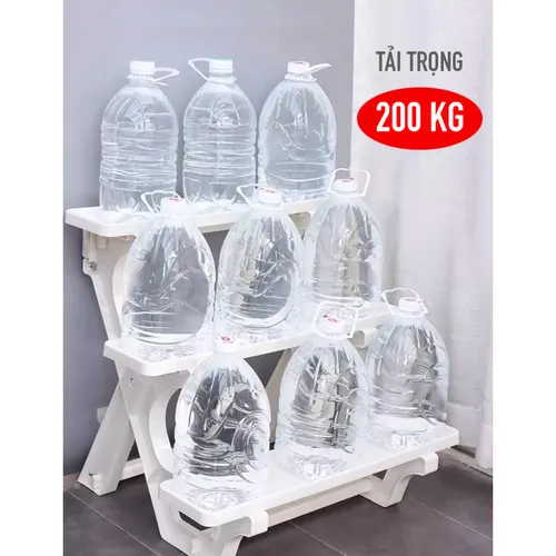 👍 Kệ Để Chậu Cây Được Yêu Thích – Tăng Thẩm Mỹ Cho Không Gian Cây Cảnh.