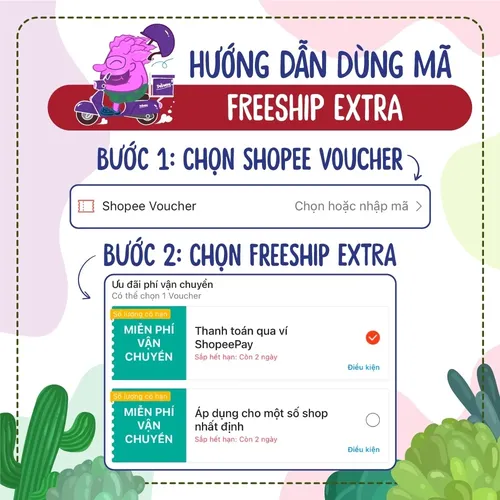 🌵✨Mua Sen Đá Mini Để Bàn | Trang Trí Xinh Xắn, Giá Chỉ Từ 10k.