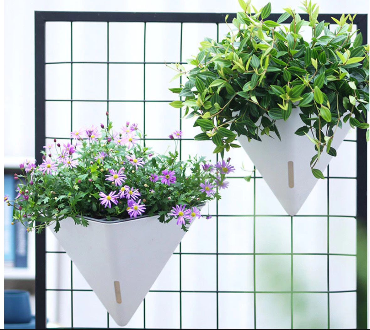 Chậu kiểng nghệ thuật, sự lựa chọn hoàn hảo cho sân thượng. Chậu kiểng nghệ thuật, sự lựa chọn hoàn hảo cho sân thượng.