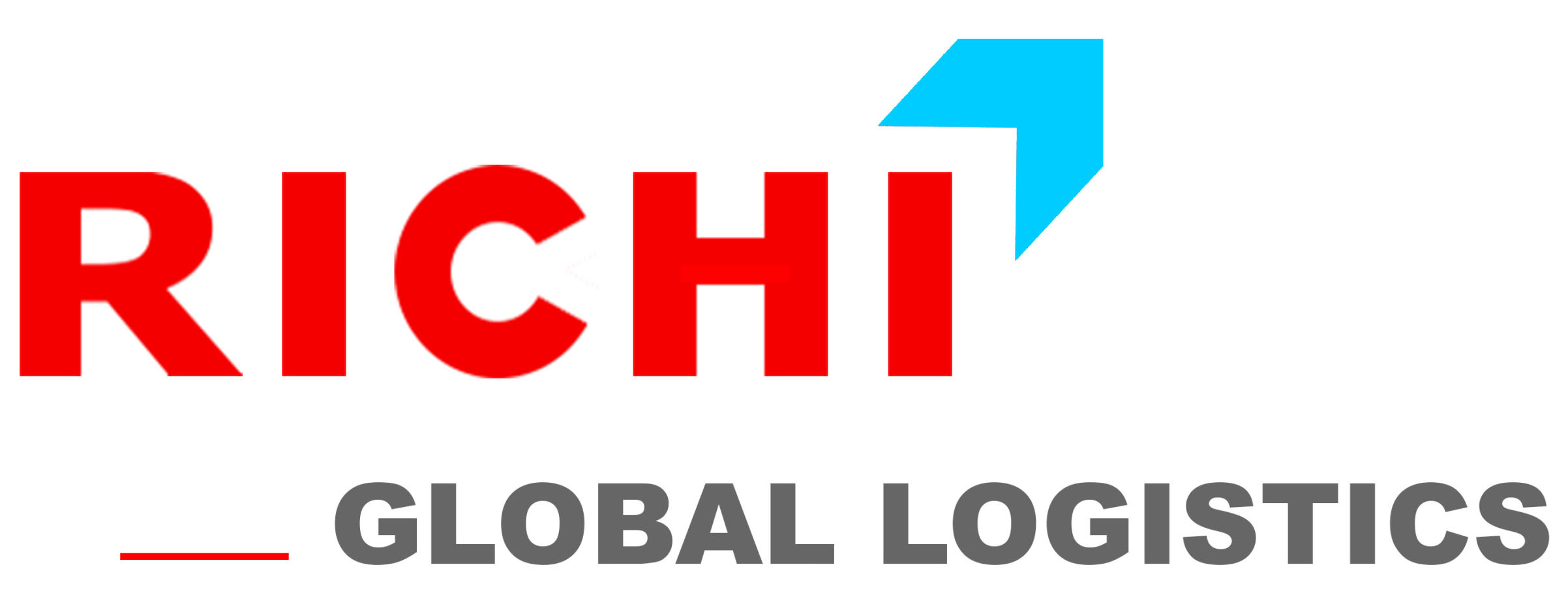 ColdAndCool Richi Asia