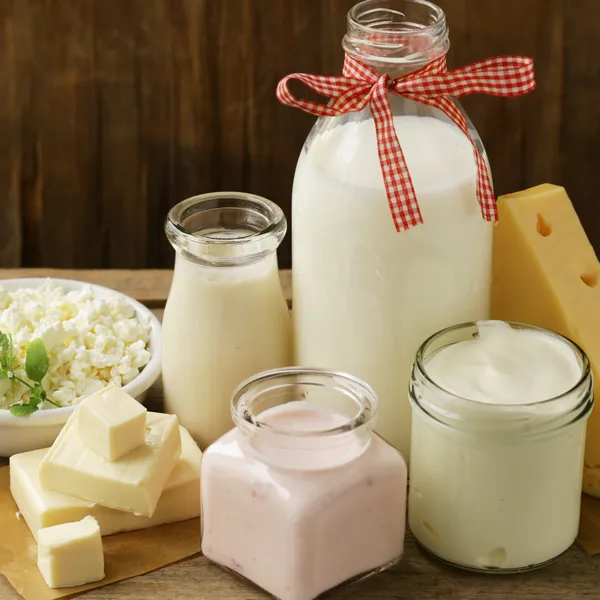 8 CÁCH BẢO QUẢN THỰC PHẨM ĐÔNG LẠNH