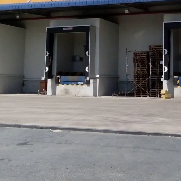 CHO THUÊ KHO LẠNH TẠI TP HCM