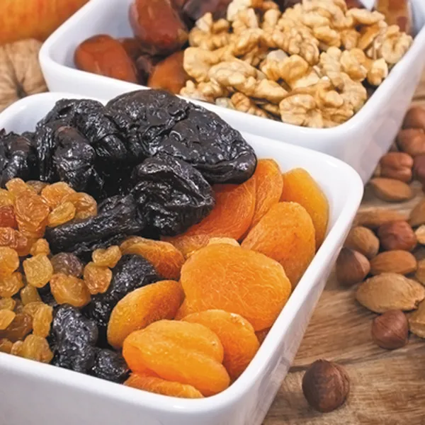 DỊCH VỤ CHO THUÊ KHO LẠNH KHO MÁT KẾT HỢP