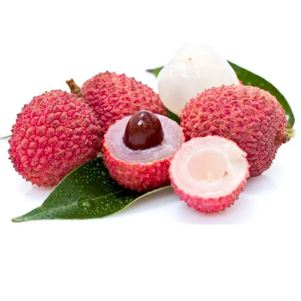 Kiếm hàng trăm triệu từ vải lai