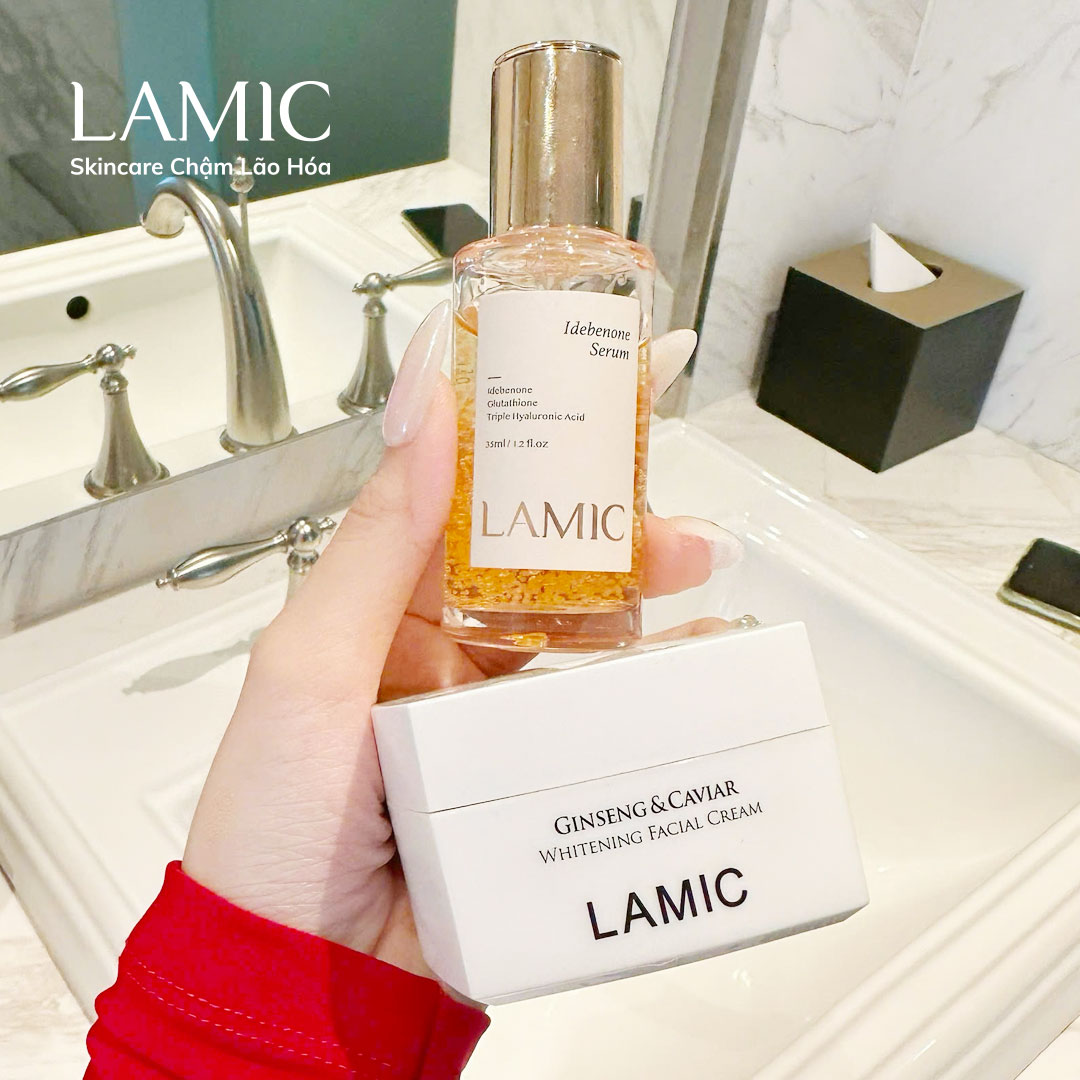 Ngủ ít ảnh hưởng thế nào đến làn da?