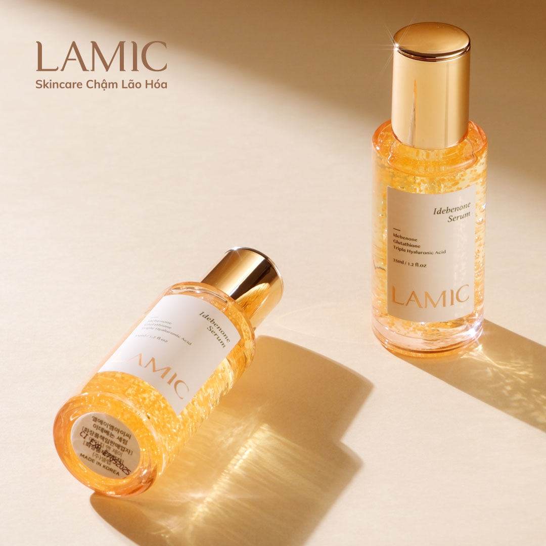 Nên chọn skincare nào để chăm sóc da?