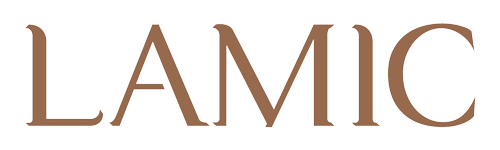 LAMIC -  Skincare chậm lão hoá