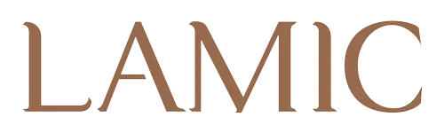 LAMIC -  Skincare chậm lão hoá