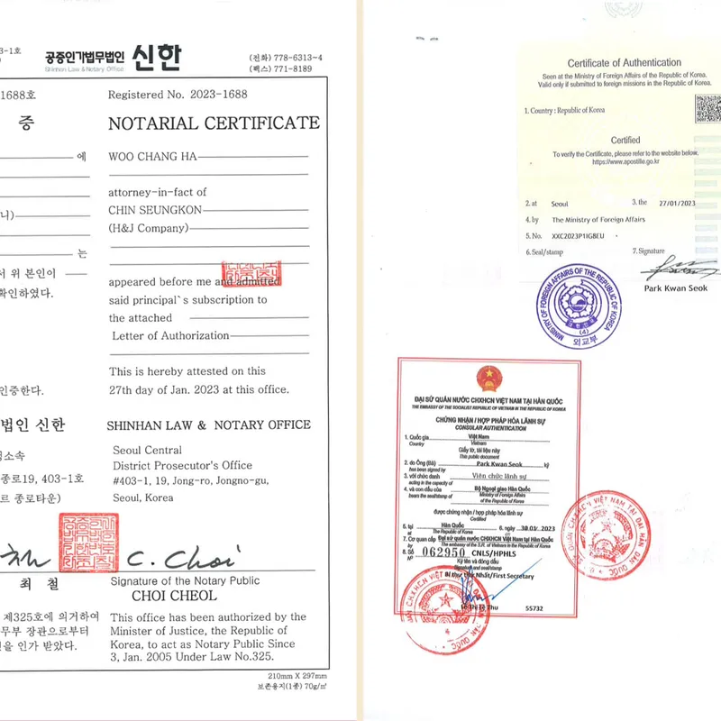 Kem dưỡng nhân sâm & trứng cá tầm LAMIC - Skincare chậm lão hoá