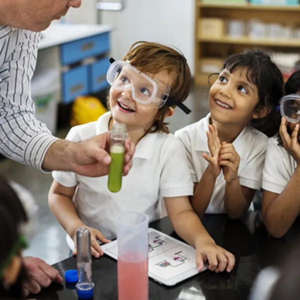 Toán học lớp 12