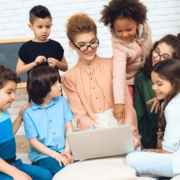 Toán học lớp 12