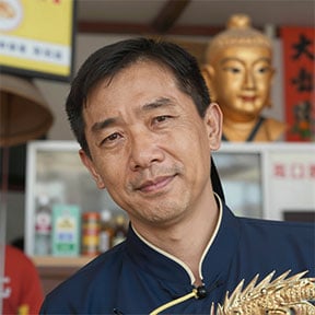 Văn Minh