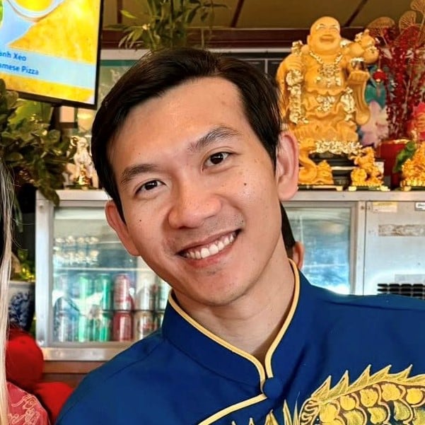 Văn Minh