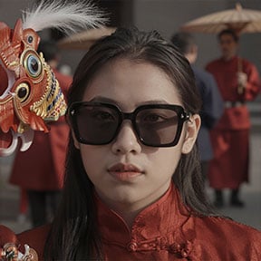 Mai Phương