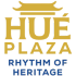 Huế Plaza - Trung tâm thương mại Thành phố Huế