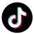 https://media.loveitopcdn.com/41774/thumb/icon-tiktok-2.png