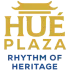Huế Plaza - Trung tâm thương mại Thành phố Huế
