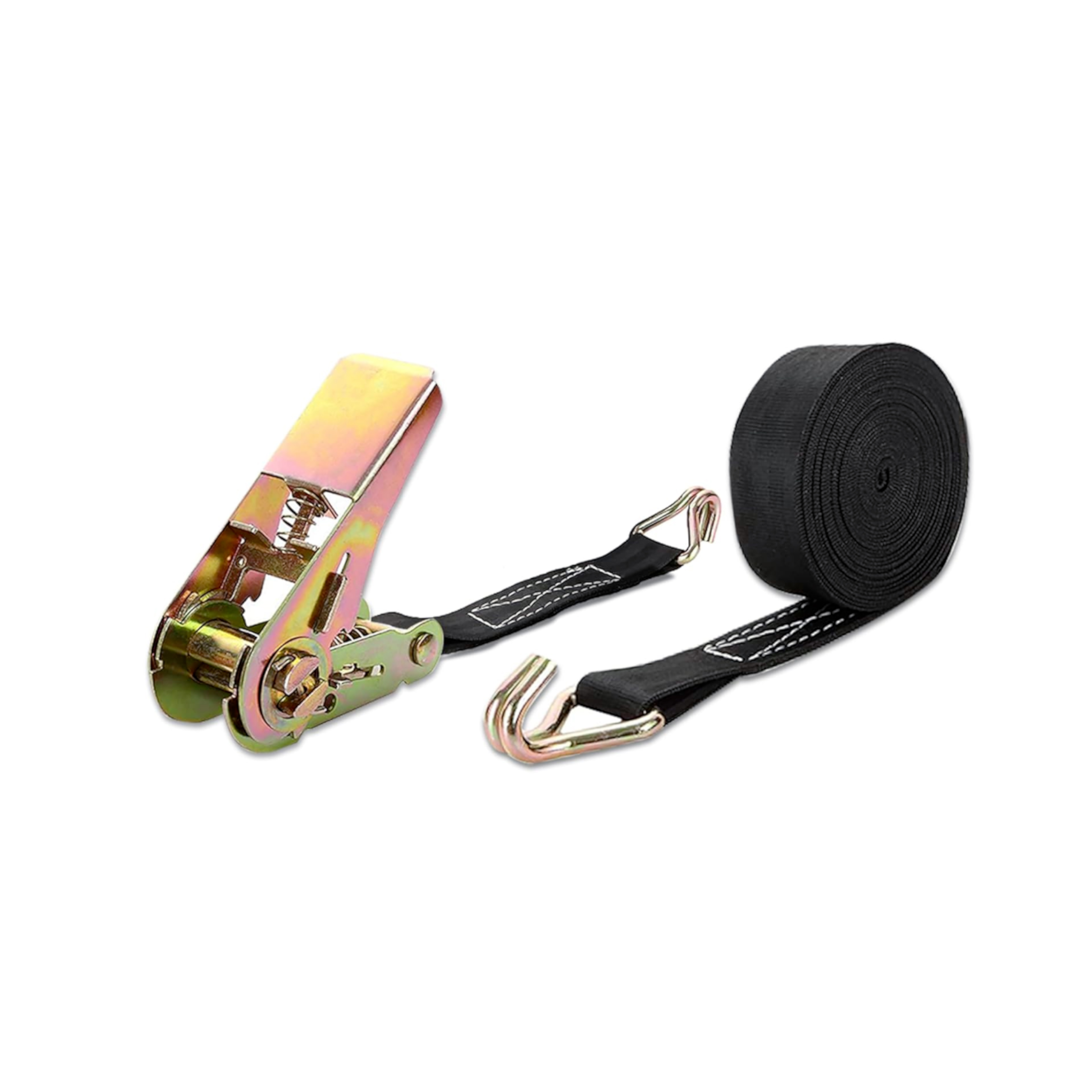 1 Inch Ratchet Buckle The Ultimate Guide to Ratchet Tie Down Straps and Ratchet Straps 1 Inch Ratchet Buckle The Ultimate Guide to Ratchet Tie Down Straps and Ratchet Straps