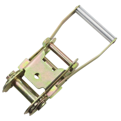 1.5 Inch Ratchet Buckle 1.5 Inch Ratchet Buckle