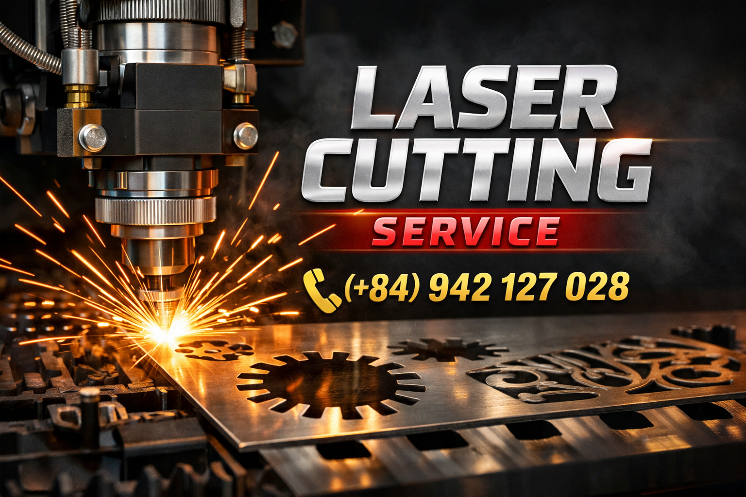 Laser Cutting Service | Laser Cutting Machining Laser Cutting Service | Laser Cutting Machining