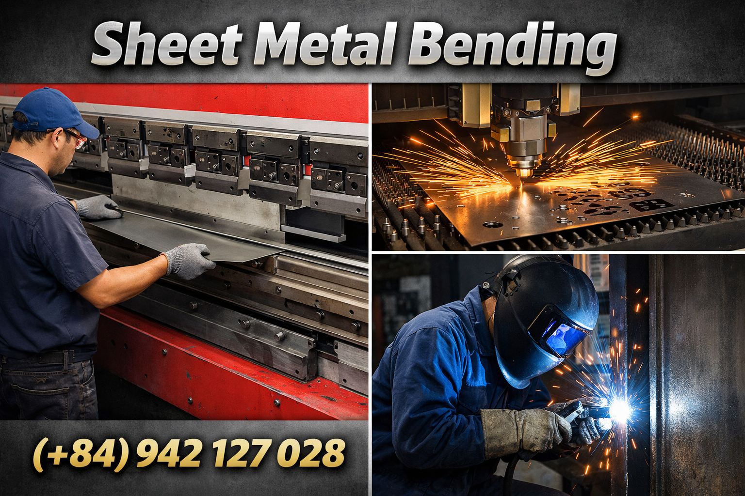 Laser Cutting Machining | Laser Cutting Service Laser Cutting Machining | Laser Cutting Service