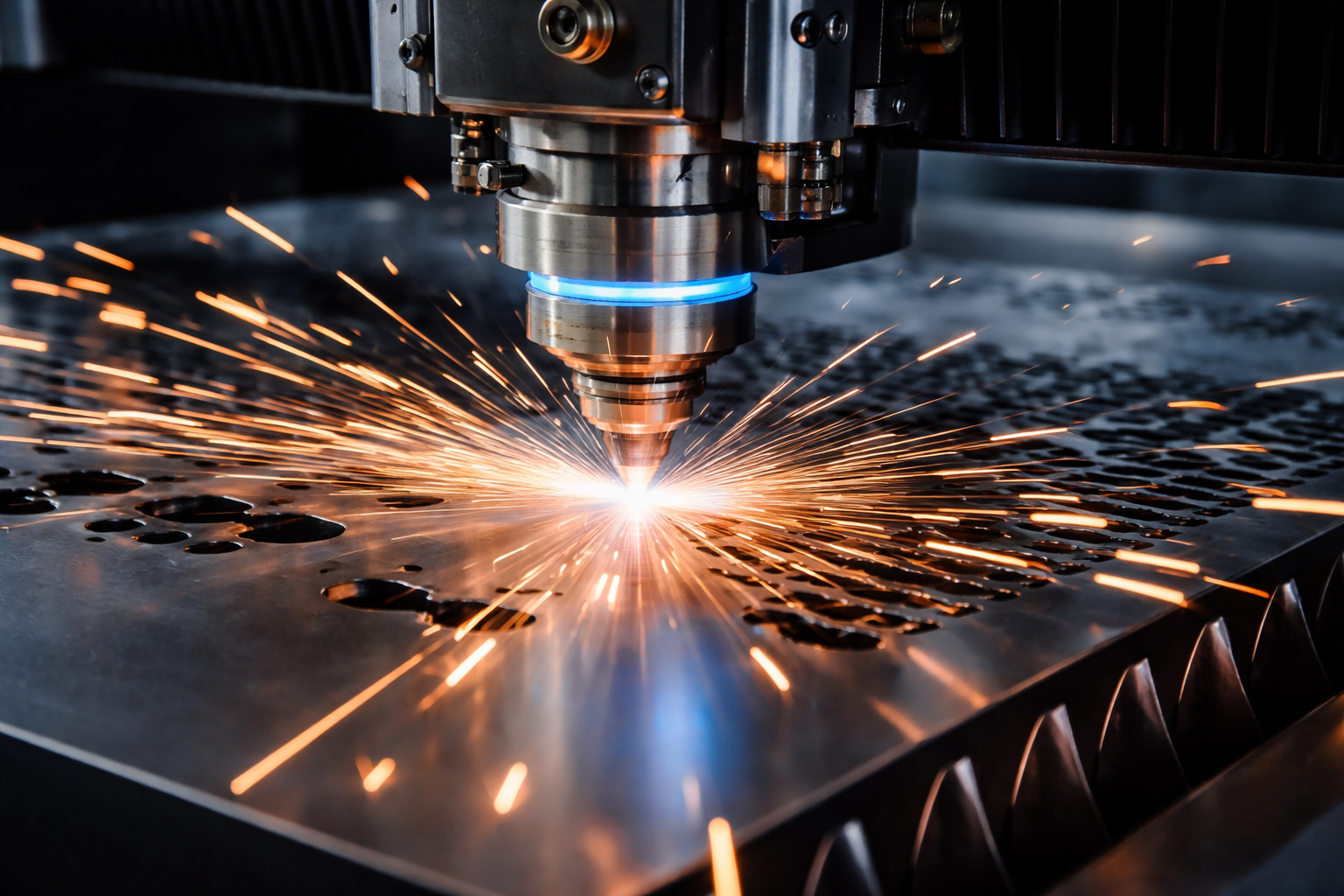 Laser cutting sheet & tube - metalworking Laser Cutting Vietnam Laser cutting sheet & tube - metalworking Laser Cutting Vietnam