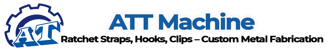 Custom Manufacturing & OEM/ODM in Vietnam