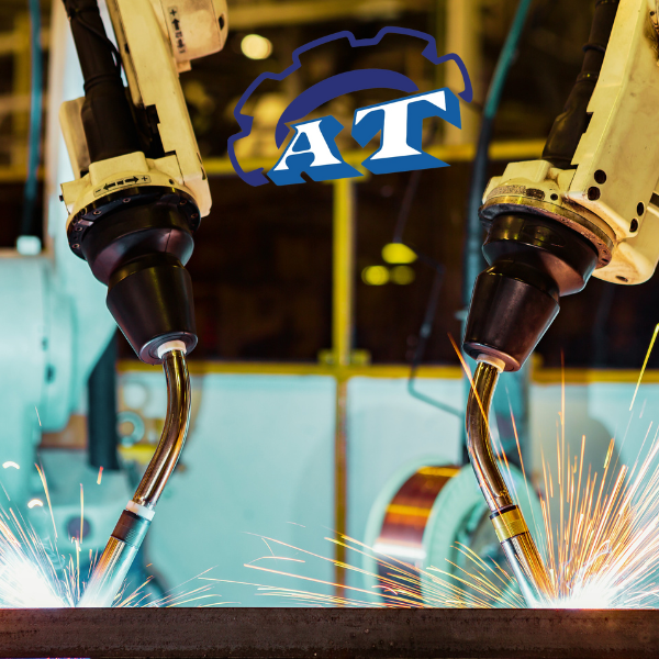 Metal welding services near me Metal welding services near me