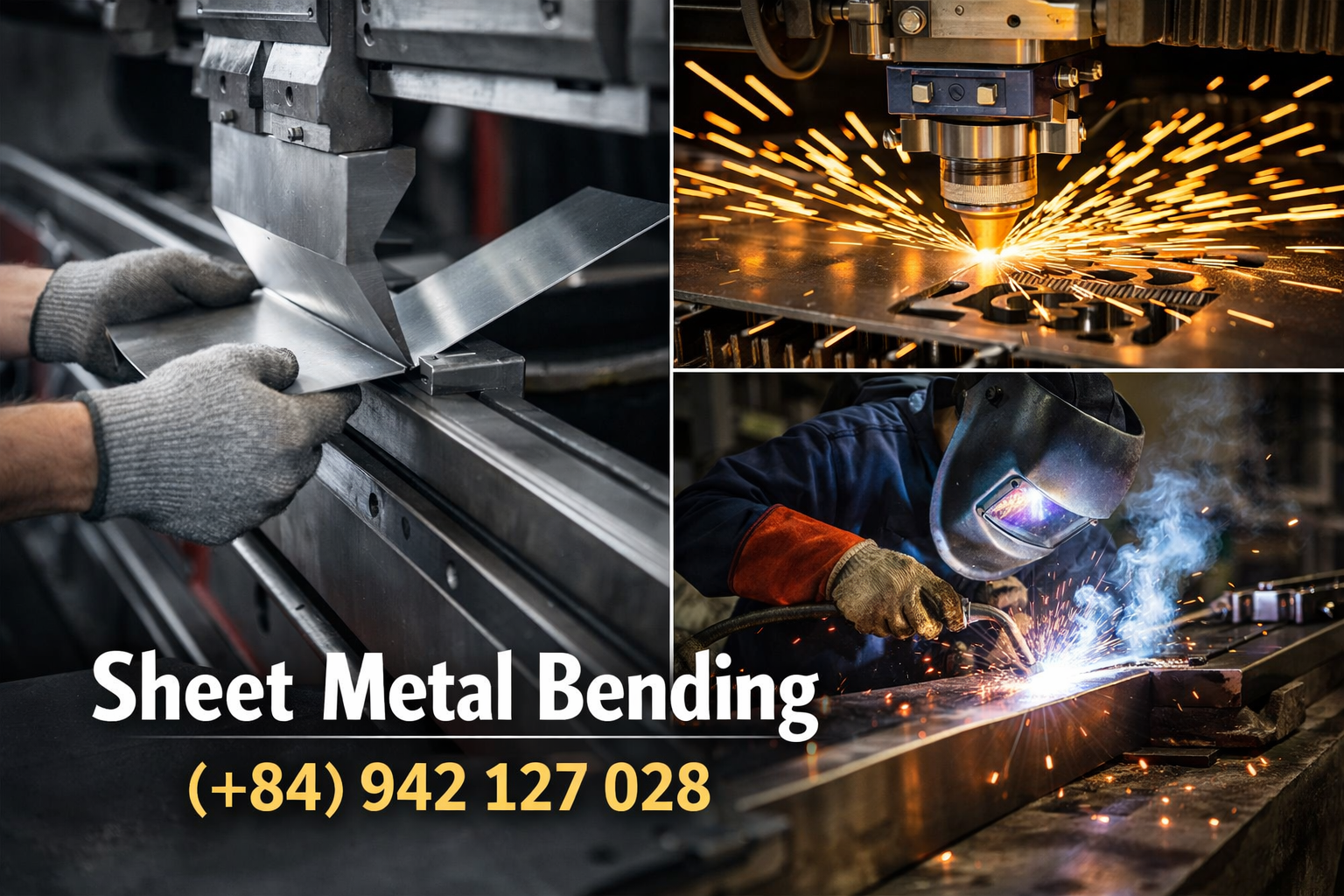 Price list for mechanical machining services in the USA Price list for mechanical machining services in the USA