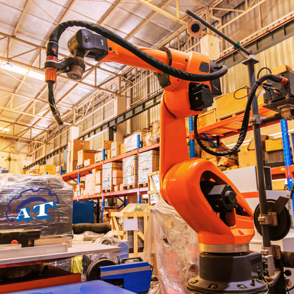 Professional sheet metal, round, and stainless steel welding services in Vietnam. Professional sheet metal, round, and stainless steel welding services in Vietnam.