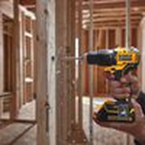 Máy khoan điện không dây