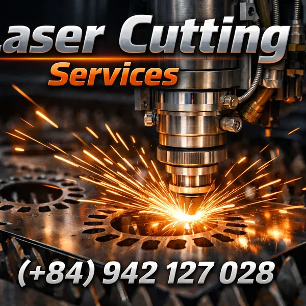 Cutting Sheet Metal | CNC Machining