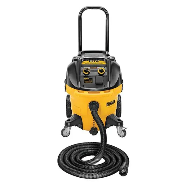 Máy hút chân không