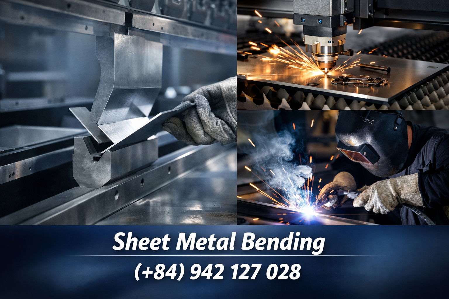 Top 10 Most Requested Bending Sheet Metal Projects from US & Europe Top 10 Most Requested Bending Sheet Metal Projects from US & Europe