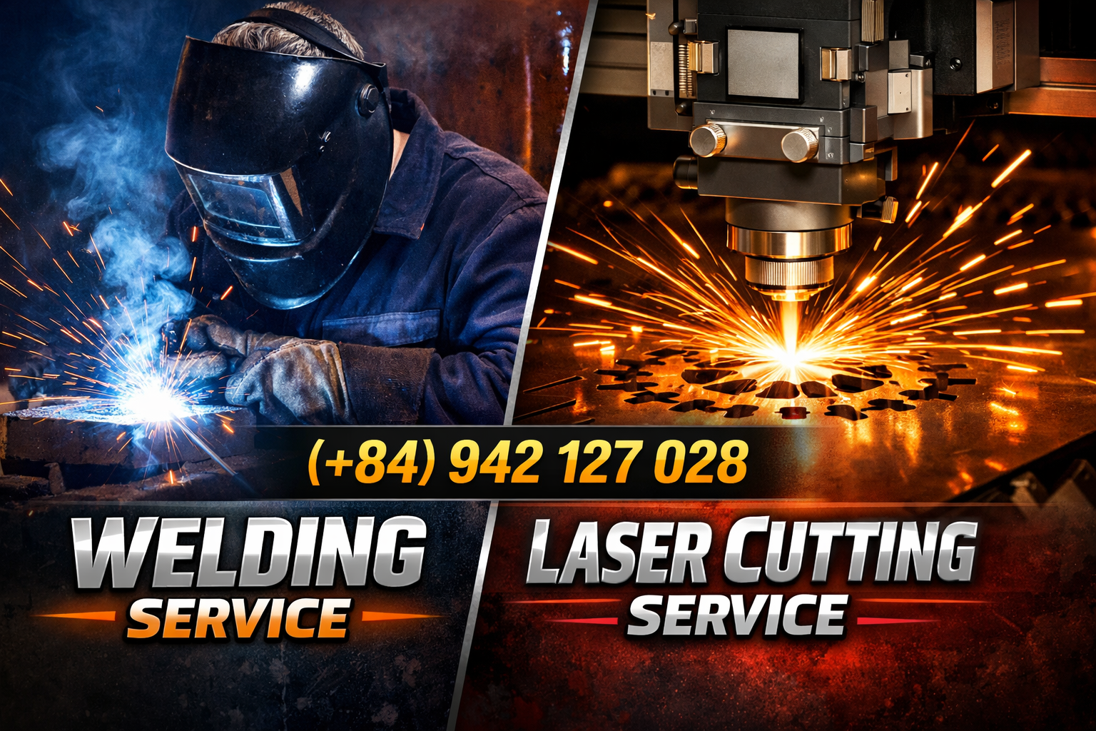 Weld Seam Laser Cleaning Machines Weld Seam Laser Cleaning Machines