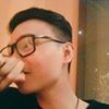 Huy Đoàn