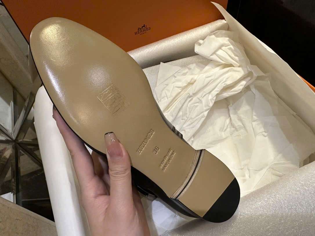 Boot Hermes Kelly Da Bo Y Cao Cap De Phoi Do Mua Lanh Boot Hermes Kelly Da Bo Y Cao Cap De Phoi Do Mua Lanh