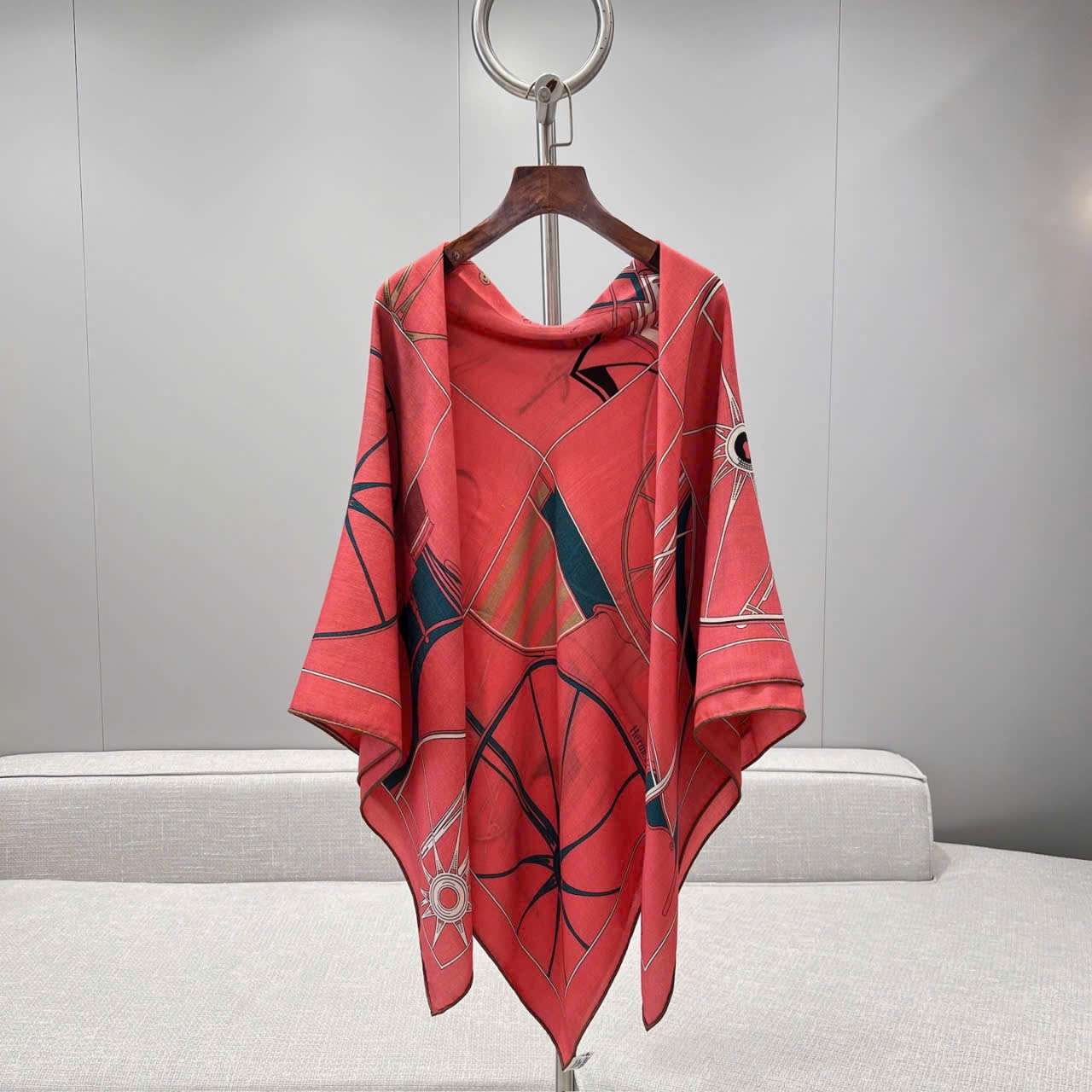 bst khăn silk Hermes họa tiết cá tính phái nữ ưa chuộng nhất bst khăn silk Hermes họa tiết cá tính phái nữ ưa chuộng nhất