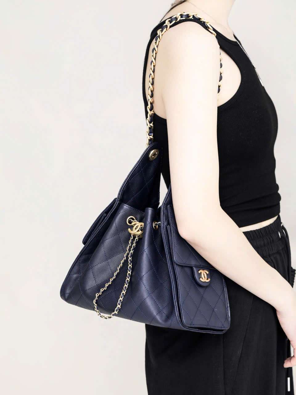 bst túi chanel 25 thiết kế mới của năm bst túi chanel 25 thiết kế mới của năm