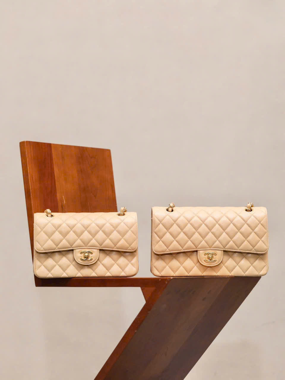 các dòng túi chanel classic flap boy chanel 22 chanel 25 các dòng túi chanel classic flap boy chanel 22 chanel 25