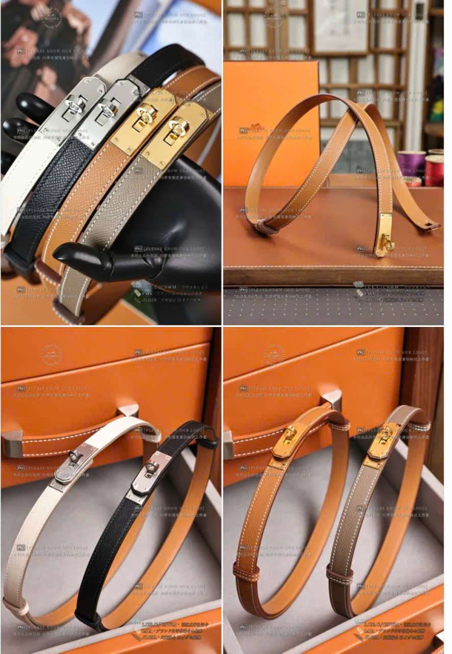 các mẫu thắt lưng chế tác cao cấp các mẫu thắt lưng chế tác cao cấp