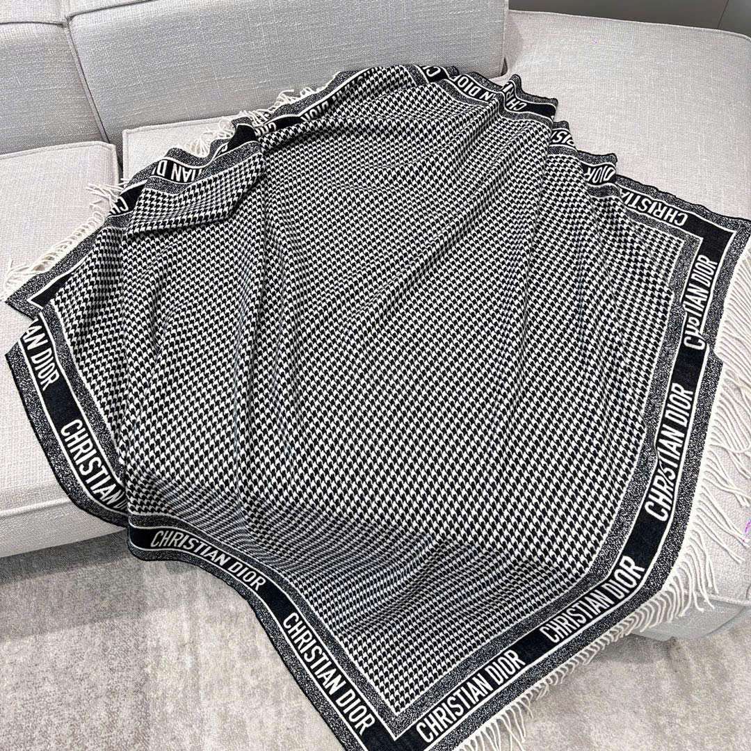 khăn quàng dior hàng hiệu cao cấp khăn quàng dior hàng hiệu cao cấp