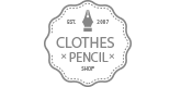 Pencil shop